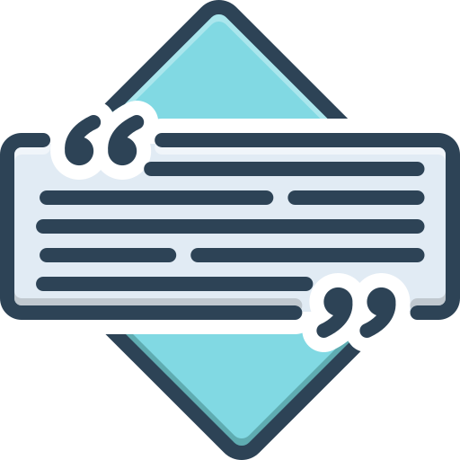 AppleID密码修改, 密保修改, 邮箱修改, 登录教程