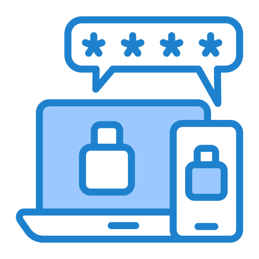 推特账号2FA登录教程