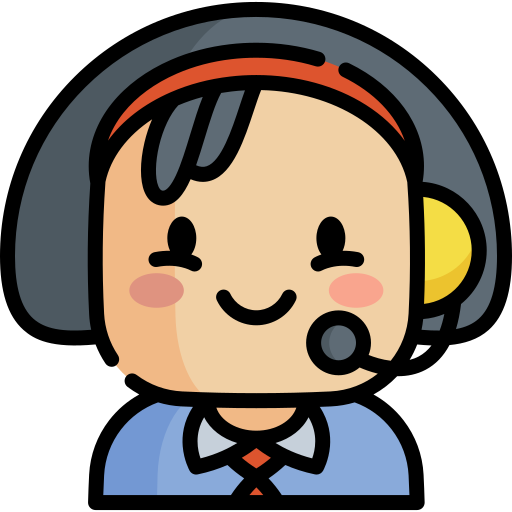 苹果账号解封教程